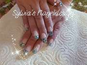 Sylvia Hördler Nageldesign - GALLERY