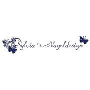 Sylvia Hördler Nageldesign - LOGO