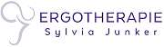 Sylvia Junker - LOGO