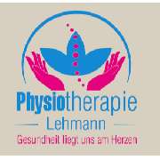Sylvia Lehmann Physiotherapie - LOGO