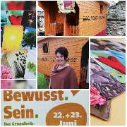 Sylvia Schlegelmilch - 3