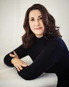 Sylvia Zernikow Virtual Assistant - GALLERY