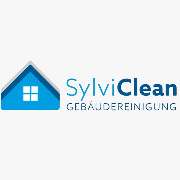 Sylviclean - GALLERY