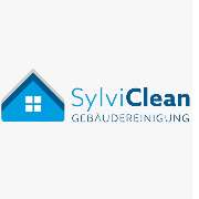 Sylviclean - LOGO