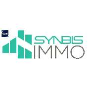 SYNBIS.IMMO - LOGO