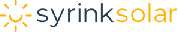 Syrink-Solar - 1