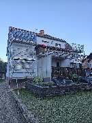 Syrink-Solar - 20231207_100621 (1).jpg