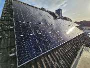 Syrink-Solar - 20240124_110952 (2).jpg