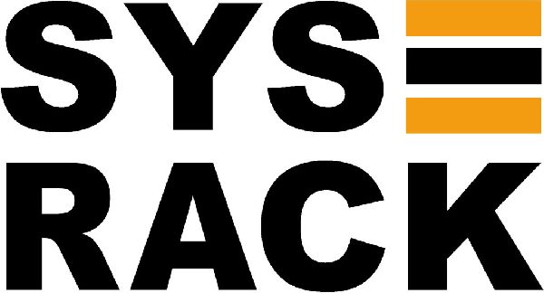 SYS-RACK - 1