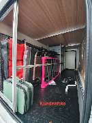 SYS-RACK - 12