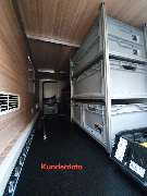 SYS-RACK - 15