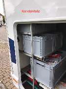 SYS-RACK - 16