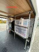 SYS-RACK - 16