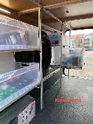 SYS-RACK - 18