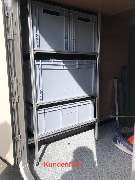 SYS-RACK - 19