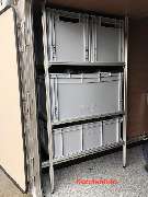 SYS-RACK - 2