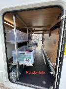 SYS-RACK - 20