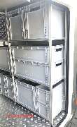 SYS-RACK - 20