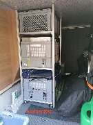 SYS-RACK - 21