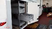 SYS-RACK - 22