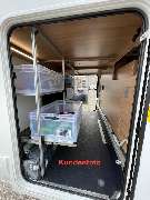 SYS-RACK - 24