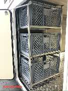 SYS-RACK - 25