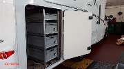 SYS-RACK - 27