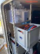 SYS-RACK - 28