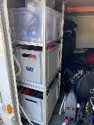 SYS-RACK - 28