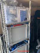 SYS-RACK - 30