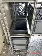 SYS-RACK - 30
