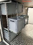 SYS-RACK - 32