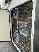 SYS-RACK - 32
