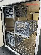 SYS-RACK - 34