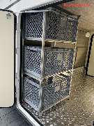 SYS-RACK - 34