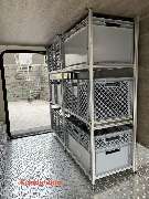 SYS-RACK - 36