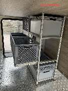 SYS-RACK - 36