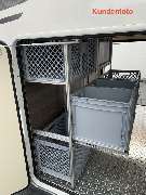 SYS-RACK - 38