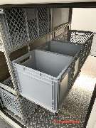 SYS-RACK - 39