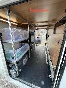 SYS-RACK - 4