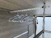 SYS-RACK - 40