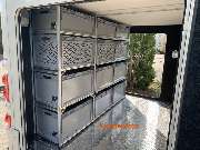 SYS-RACK - 41