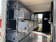 SYS-RACK - 42