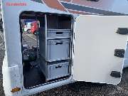 SYS-RACK - 43