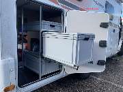 SYS-RACK - 45