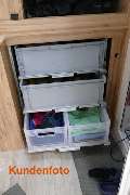 SYS-RACK - 45