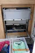 SYS-RACK - 46