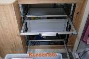 SYS-RACK - 47