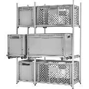 SYS-RACK - 6