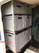 SYS-RACK - 7